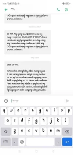 Screenshot_2021-08-04-19-16-46-97.webp