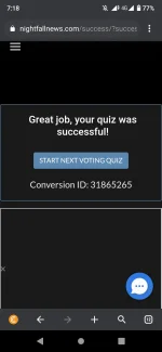 Screenshot_20210804-191825.webp