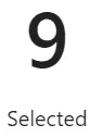 1628075978277.png 1628075978277.png