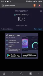 Screenshot_20210804-193006889.webp
