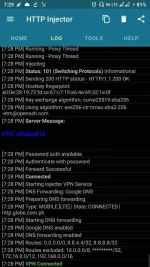 Screenshot_20210804-192904373.webp