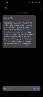 Screenshot_2021-08-04_193613.webp