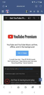 Screenshot_20210804-194156_Samsung Internet.webp