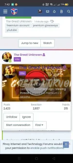 Screenshot_2021-08-04-19-42-12-19.jpg