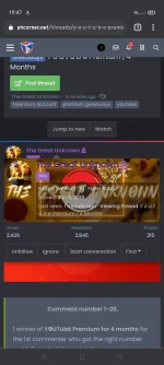 Screenshot_2021-08-04-19-47-01-39.webp