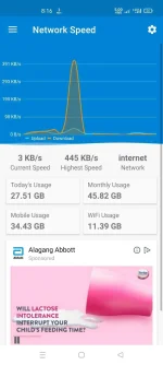 Screenshot_2021-08-04-20-16-52-99_08c0bdb8c0e121351011bfc69cea1b9e.webp