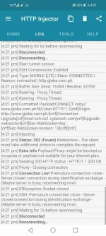 Screenshot_20210804_162144_com.evozi.injector.webp