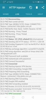 Screenshot_20210804_202356_com.evozi.injector.webp