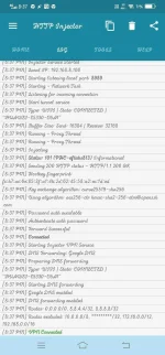 Screenshot_20210804_203759.webp