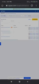 Screenshot_2021-08-04-20-41-16-816_com.kiwibrowser.browser.webp