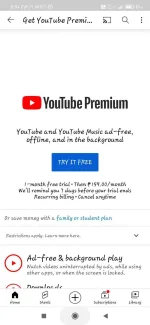 Screenshot_2021-08-04-20-52-18-712_com.google.android.Y⊕ùTùbé.jpg