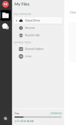 downloadmega.webp