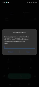 Screenshot_2021-08-04-21-08-14-50.webp