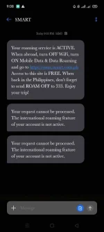 Screenshot_2021-08-04-21-08-04-88.webp