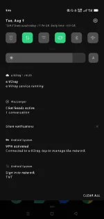Screenshot_2021-08-03-20-46-20-31.webp