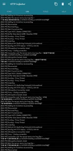 Screenshot_20210804-205125_HTTP Injector.webp