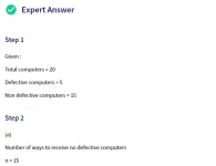 1628083262039.webp 1628083262039.webp