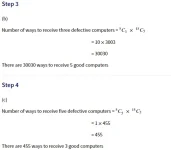 1628083333288.webp 1628083333288.webp