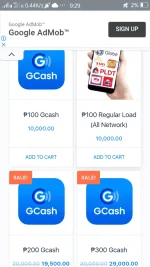Screenshot_2021-08-04-21-29-28-18.png