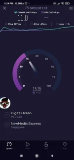 Screenshot_2021-08-04-21-34-16-895_org.zwanoo.android.speedtest.webp
