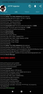Screenshot_2021-08-04-21-33-26-129_com.evozi.injector.webp