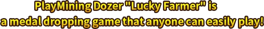 1628084364045.png