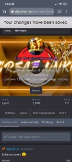 Screenshot_2021-08-04-21-54-03-939_com.android.chrome.webp