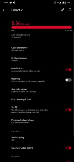 Screenshot_20210804-215906_Settings.webp