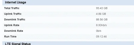 asdadsads.webp