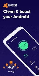 avast1.png avast1.png