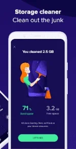 avast2.png avast2.png