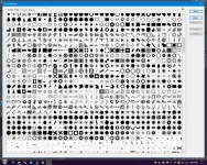 shapes.webp
