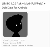 Screenshot_20210804-212504_Chrome.webp