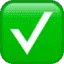 2705.webp 2705.webp
