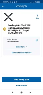 Screenshot_2021-08-04-22-43-00-955_asia.coins.mobile.webp