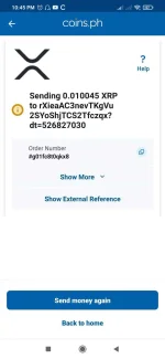 Screenshot_2021-08-04-22-45-34-765_asia.coins.mobile.webp