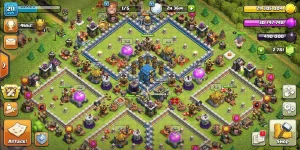 Screenshot_2021-08-01-16-08-36-421_com.supercell.clashofclans.webp Screenshot_2021-08-01-16-08-36-421_com.supercell.clashofclans.webp
