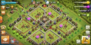 Screenshot_2021-08-04-12-12-46-725_com.supercell.clashofclans.webp Screenshot_2021-08-04-12-12-46-725_com.supercell.clashofclans.webp