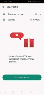 Screenshot_20210804_233448_com.E×préššVPN.vpn.webp