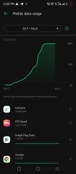 Screenshot_20210804-234524.png