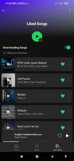 Screenshot_2021-08-04-23-50-53-163_com.spotify.music.webp Screenshot_2021-08-04-23-50-53-163_com.spotify.music.webp