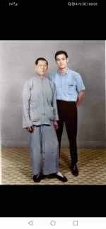 Screenshot_20210805_000354_com.facebook.katana.webp