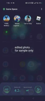 20210804_013846.webp 20210804_013846.webp