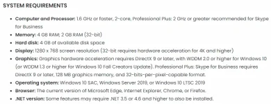 1628093511516.webp 1628093511516.webp