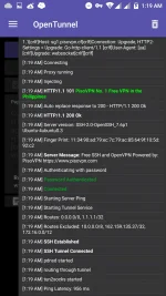 Screenshot_20210805-011916.png Screenshot_20210805-011916.png
