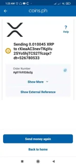 Screenshot_2021-08-05-01-23-47-158_asia.coins.mobile.webp