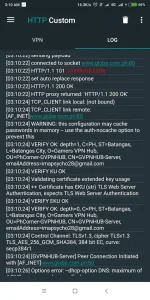 Screenshot_2021-08-05-03-10-32-520_xyz.easypro.httpcustom.png Screenshot_2021-08-05-03-10-32-520_xyz.easypro.httpcustom.png