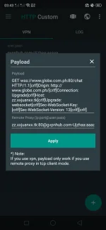 Screenshot_2021-08-05-03-43-38-66_8661fb0cac2bd1584058d5e43ee5e019.webp