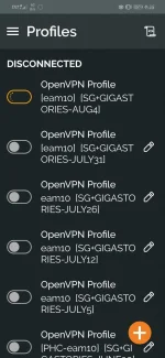Screenshot_20210805_043954_net.openvpn.openvpn.webp