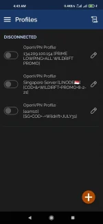 Screenshot_2021-08-05-04-43-35-957_net.openvpn.openvpn.webp